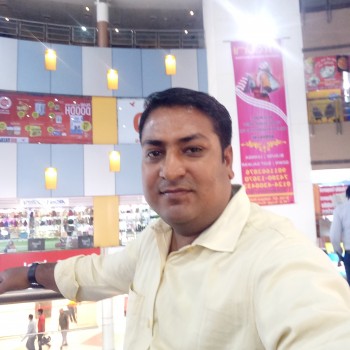 Pawan Kumar